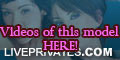 carmelhalton PRIVATE